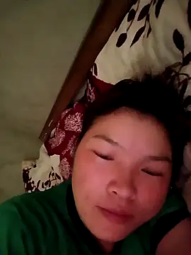 May-Ne online show from 03-23-26, 05:00