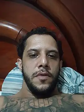 Snapshot of nando_33 chatting on 05-16-26, 08:44 nando 33 online show from 05-16-26, 08:44