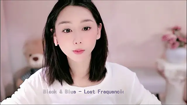 IamMeow- online show from 03-04-26, 01:06