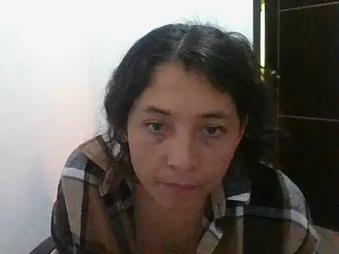 SOFIA2104 online show from 07-12-26, 06:43