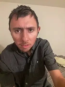 Snapshot of Ihaveabigdick2024 chatting on 03-22-26, 05:22 Ihaveabigdick2024 online show from 03-22-26, 05:22