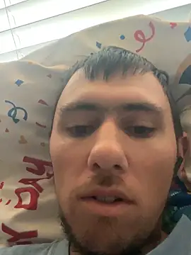 Snapshot of Ihaveabigdick2024 chatting on 03-24-26, 02:22 Ihaveabigdick2024 online show from 03-24-26, 02:22