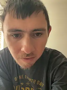 Snapshot of Ihaveabigdick2024 chatting on 03-27-26, 03:45 Ihaveabigdick2024 online show from 03-27-26, 03:45