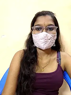 Nithya Nith online show from 01-13-26, 06:02