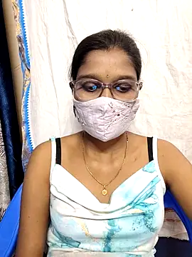 Nithya Nith online show from 02-04-26, 06:25