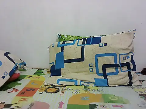 Wetnwild34xx online show from 03-04-26, 01:22