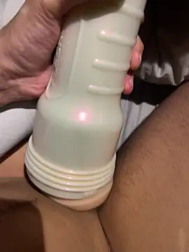 Mebangdrums1 online show from 01-11-26, 04:17