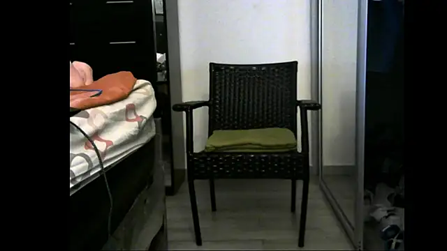 3LEGSSS online show from 02-03-26, 04:23