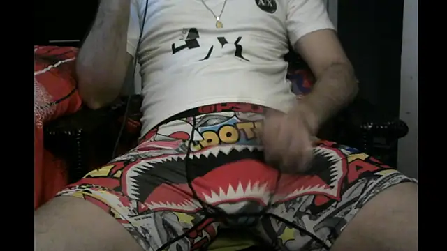 Snapshot of 3LEGSSS chatting on 05-07-26, 05:51 3LEGSSS online show from 05-07-26, 05:51