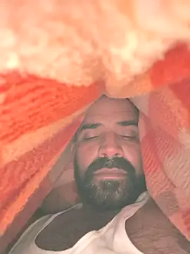 jhbvvhkkk online show from 12-16-25, 06:13