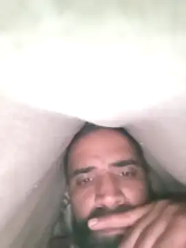 jhbvvhkkk online show from 02-28-26, 04:30