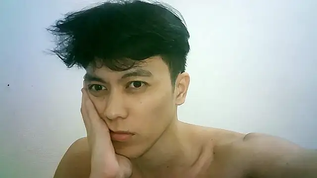 riodickph online show from 01-08-26, 02:30