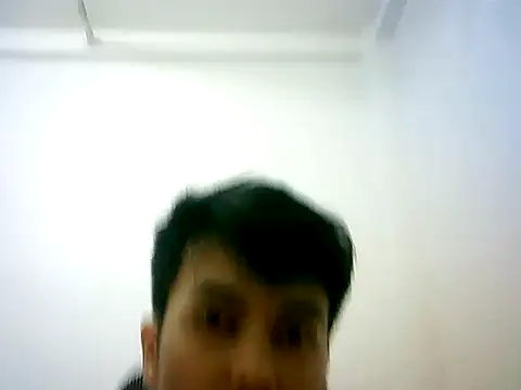 riodickph online show from 02-04-26, 04:35