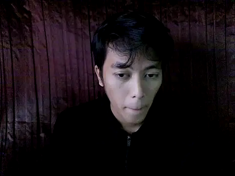 riodickph online show from 05-10-26, 05:40