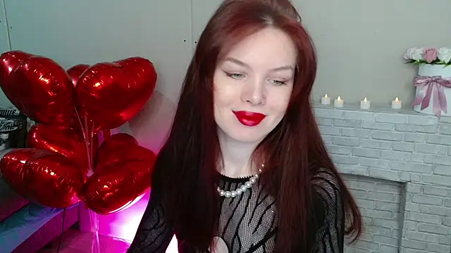 hot neighbor online show from 02-06-26, 05:01