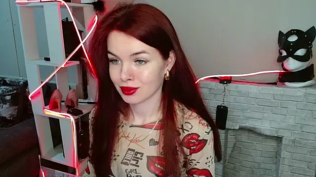 hot neighbor online show from 05-11-26, 11:38