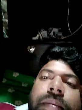 rahulsexybhabhi online show from 12-17-25, 04:13