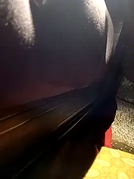 rahulsexybhabhi online show from 12-23-25, 01:36