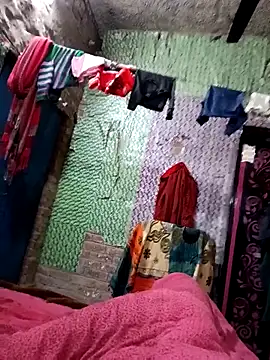 rahulsexybhabhi online show from 01-07-26, 04:09