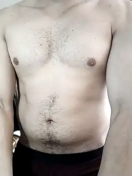 drali06 online show from 02-09-26, 09:57