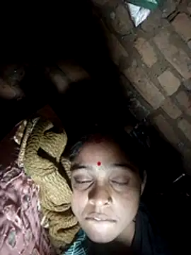 Rinki malhotra online show from 01-10-26, 03:03