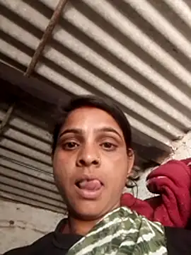 Rinki malhotra online show from 02-10-26, 06:28