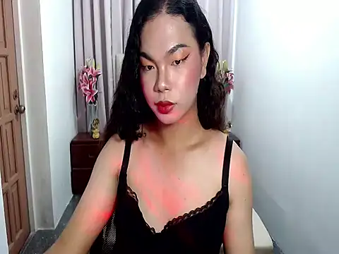 Shaneloveme online show from 12-19-25, 06:59