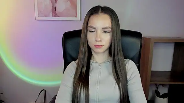 Jamalla777 online show from 02-05-26, 03:49