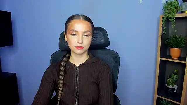 Jamalla777 online show from 04-07-26, 06:58