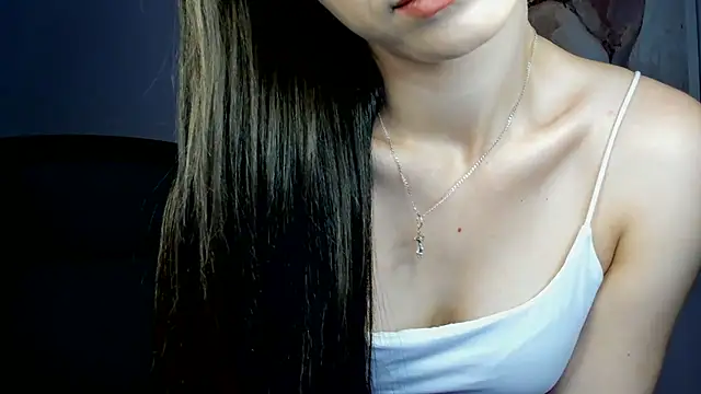 Jamalla777 online show from 07-13-26, 02:20