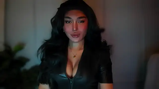 Snapshot of mxshemale_ladyboy chatting on 12-04-24, 10:08 mxshemale ladyboy online show from 12-04-24, 10:08