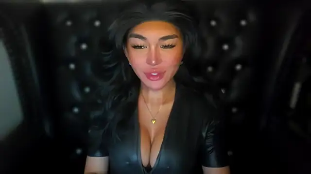 Snapshot of mxshemale_ladyboy chatting on 01-05-25, 08:42 mxshemale ladyboy online show from 01-05-25, 08:42