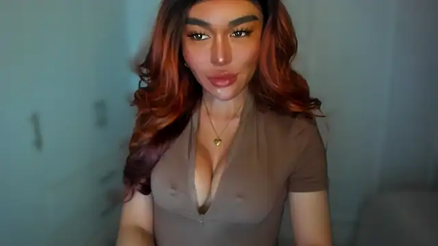 Snapshot of mxshemale_ladyboy chatting on 01-06-25, 09:00 mxshemale ladyboy online show from 01-06-25, 09:00