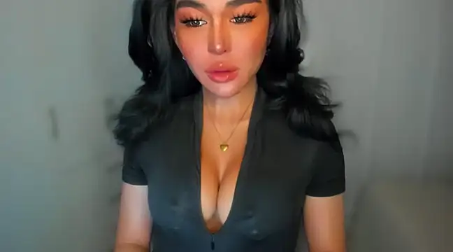 Snapshot of mxshemale_ladyboy chatting on 01-08-25, 08:07 mxshemale ladyboy online show from 01-08-25, 08:07
