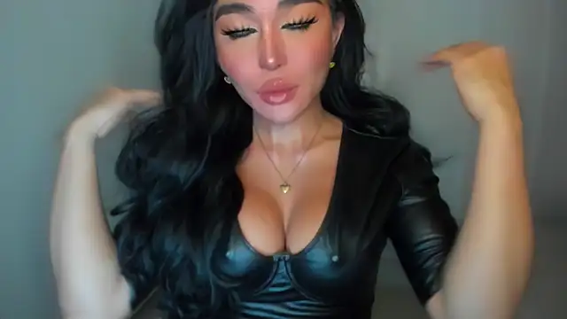 Snapshot of mxshemale_ladyboy chatting on 01-11-25, 07:59 mxshemale ladyboy online show from 01-11-25, 07:59