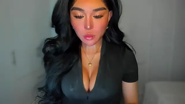 Snapshot of mxshemale_ladyboy chatting on 01-15-25, 04:36 mxshemale ladyboy online show from 01-15-25, 04:36