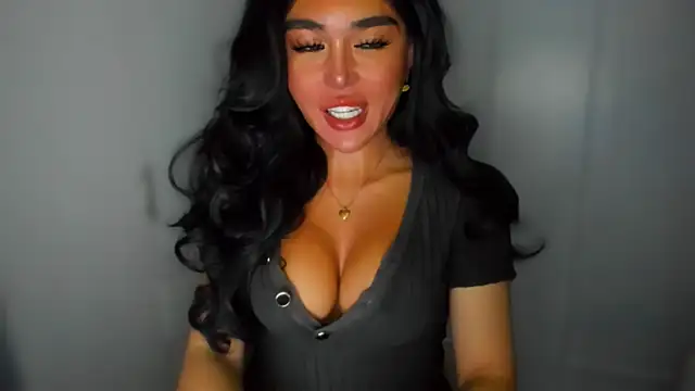 Snapshot of mxshemale_ladyboy chatting on 01-15-25, 04:21 mxshemale ladyboy online show from 01-15-25, 04:21