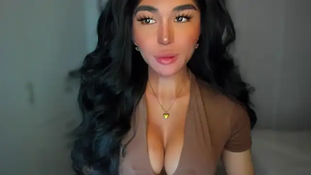 Snapshot of mxshemale_ladyboy chatting on 01-19-25, 09:02 mxshemale ladyboy online show from 01-19-25, 09:02