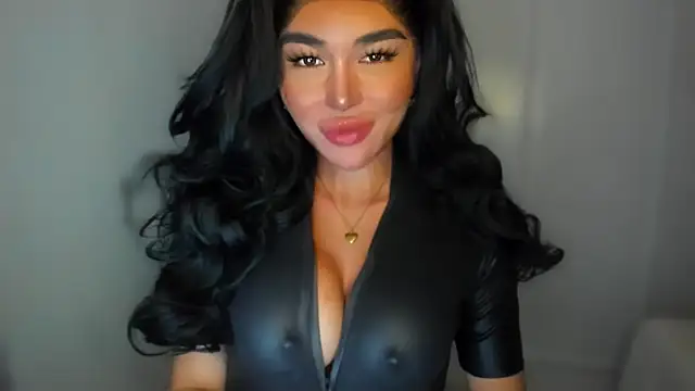 Snapshot of mxshemale_ladyboy chatting on 01-20-25, 12:04 mxshemale ladyboy online show from 01-20-25, 12:04