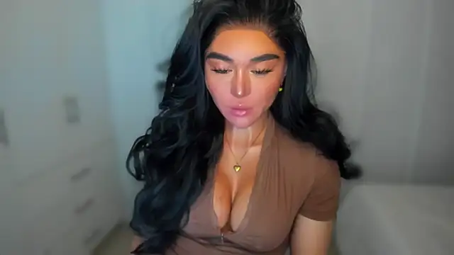 Snapshot of mxshemale_ladyboy chatting on 01-21-25, 12:15 mxshemale ladyboy online show from 01-21-25, 12:15