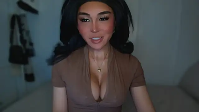 Snapshot of mxshemale_ladyboy chatting on 02-20-25, 05:40 mxshemale ladyboy online show from 02-20-25, 05:40