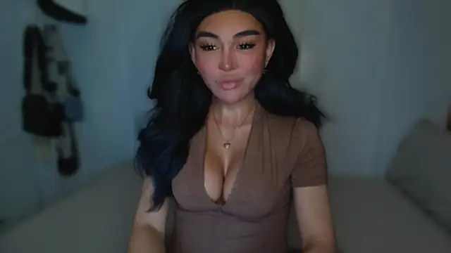Snapshot of mxshemale_ladyboy chatting on 02-26-25, 01:21 mxshemale ladyboy online show from 02-26-25, 01:21