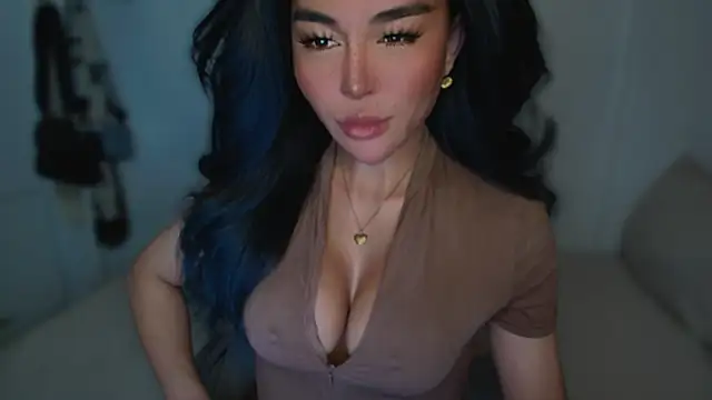 Snapshot of mxshemale_ladyboy chatting on 02-27-25, 06:07 mxshemale ladyboy online show from 02-27-25, 06:07