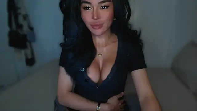 Snapshot of mxshemale_ladyboy chatting on 02-27-25, 10:53 mxshemale ladyboy online show from 02-27-25, 10:53