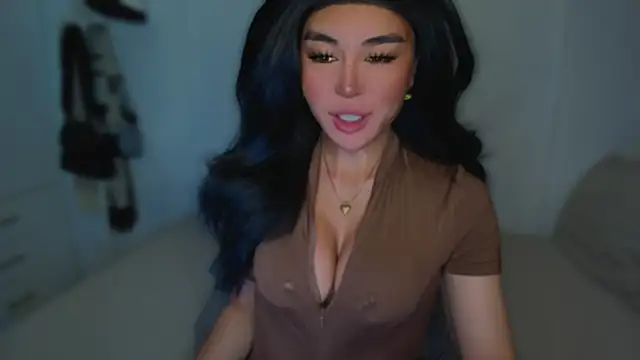 Snapshot of mxshemale_ladyboy chatting on 03-01-25, 01:11 mxshemale ladyboy online show from 03-01-25, 01:11