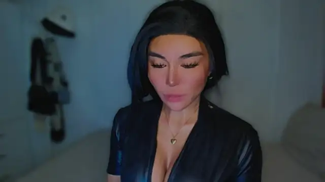 Snapshot of mxshemale_ladyboy chatting on 03-01-25, 04:15 mxshemale ladyboy online show from 03-01-25, 04:15