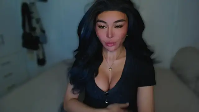 Snapshot of mxshemale_ladyboy chatting on 03-02-25, 05:12 mxshemale ladyboy online show from 03-02-25, 05:12