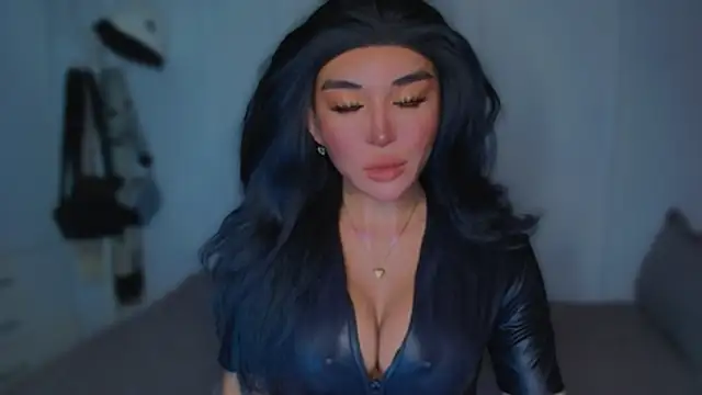 Snapshot of mxshemale_ladyboy chatting on 03-13-25, 05:00 mxshemale ladyboy online show from 03-13-25, 05:00
