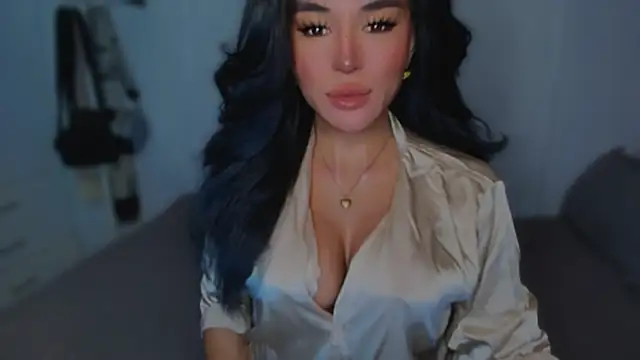 Snapshot of mxshemale_ladyboy chatting on 03-14-25, 02:31 mxshemale ladyboy online show from 03-14-25, 02:31