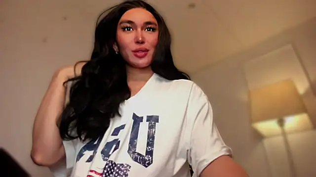 mxshemale ladyboy online show from 09-27-25, 10:04